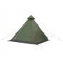 Намет чотиримісний Easy Camp Bolide 400 Rustic Green