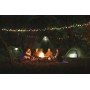Намет чотиримісний Easy Camp Bolide 400 Rustic Green
