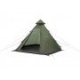 Намет чотиримісний Easy Camp Bolide 400 Rustic Green