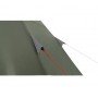 Намет чотиримісний Easy Camp Bolide 400 Rustic Green