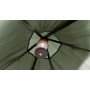 Намет чотиримісний Easy Camp Bolide 400 Rustic Green