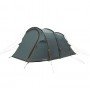 Намет чотиримісний Easy Camp Hamra 4