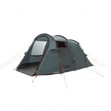 Намет чотиримісний Easy Camp Hamra 4