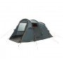 Намет чотиримісний Easy Camp Hamra 4