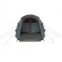 Намет чотиримісний Easy Camp Hamra 4