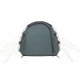 Намет чотиримісний Easy Camp Hamra 4