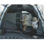 Намет чотиримісний Easy Camp Hamra 4