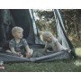 Намет чотиримісний Easy Camp Hamra 4
