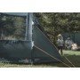 Намет чотиримісний Easy Camp Hamra 4