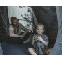 Намет чотиримісний Easy Camp Hamra 4