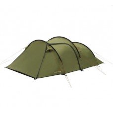 Намет чотиримісний Easy Camp Hemsedal 4