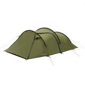 Намет чотиримісний Easy Camp Hemsedal 4