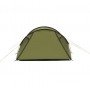 Намет чотиримісний Easy Camp Hemsedal 4