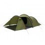 Намет чотиримісний Easy Camp Hemsedal 4