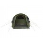 Намет чотиримісний Easy Camp Hidra 4
