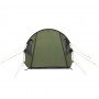 Намет чотиримісний Easy Camp Hidra 4
