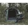 Намет чотиримісний Easy Camp Hidra 4