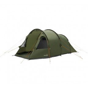 Намет чотиримісний Easy Camp Hidra 4