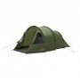 Намет чотиримісний Easy Camp Hidra 4