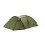 Намет чотиримісний Easy Camp Lomsdal 4