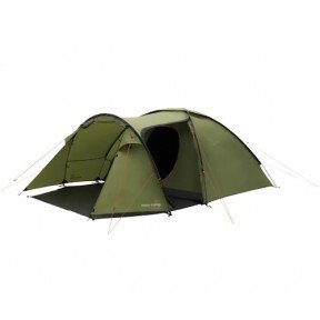 Намет чотиримісний Easy Camp Lomsdal 4