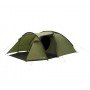 Намет чотиримісний Easy Camp Lomsdal 4