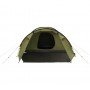 Намет чотиримісний Easy Camp Lomsdal 4