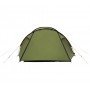 Намет чотиримісний Easy Camp Lomsdal 4