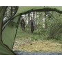 Намет чотиримісний Easy Camp Lomsdal 4