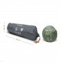 Намет чотиримісний Easy Camp Lomsdal 4
