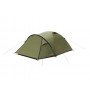 Намет чотиримісний Easy Camp Setesdal 4