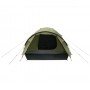 Намет чотиримісний Easy Camp Setesdal 4