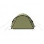 Намет чотиримісний Easy Camp Setesdal 4