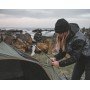 Намет чотиримісний Easy Camp Setesdal 4