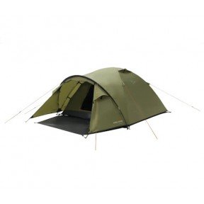 Намет чотиримісний Easy Camp Setesdal 4