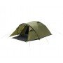 Намет чотиримісний Easy Camp Setesdal 4