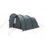 Намет чотиримісний Easy Camp Skarvan 4
