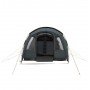 Намет чотиримісний Easy Camp Skarvan 4