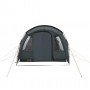 Намет чотиримісний Easy Camp Skarvan 4
