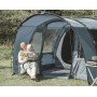 Намет чотиримісний Easy Camp Skarvan 4
