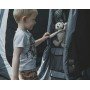 Намет чотиримісний Easy Camp Skarvan 4