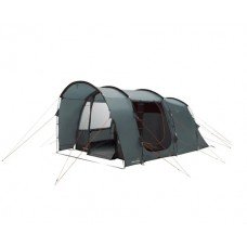 Намет чотиримісний Easy Camp Skarvan 4