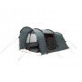 Намет чотиримісний Easy Camp Skarvan 4