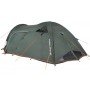 Намет чотиримісний High Peak Kira 4.1 Deep Forest