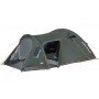 Намет чотиримісний High Peak Kira 4.1 Deep Forest
