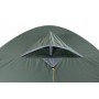 Намет чотиримісний High Peak Kira 4.1 Deep Forest