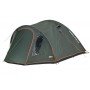 Намет чотиримісний High Peak Nevada 4.1 Deep Forest