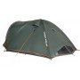 Намет чотиримісний High Peak Nevada 4.1 Deep Forest