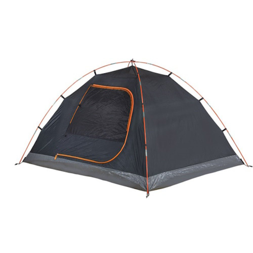 Намет чотиримісний High Peak Nevada 4.1 Deep Forest
