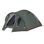 Намет чотиримісний High Peak Nevada 4.1 Deep Forest